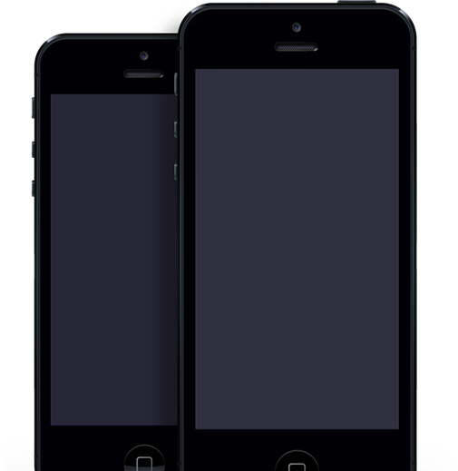 mobile