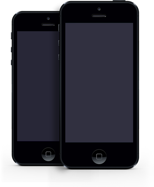 mobile